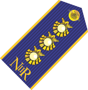 Coronel
