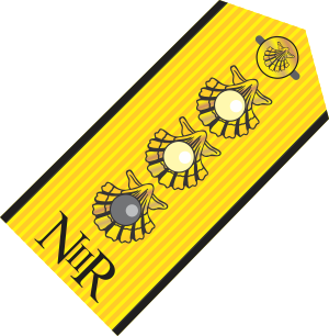 General