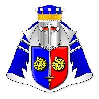 Avatar de fabricius1976