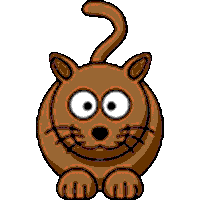 Avatar de Fabiana