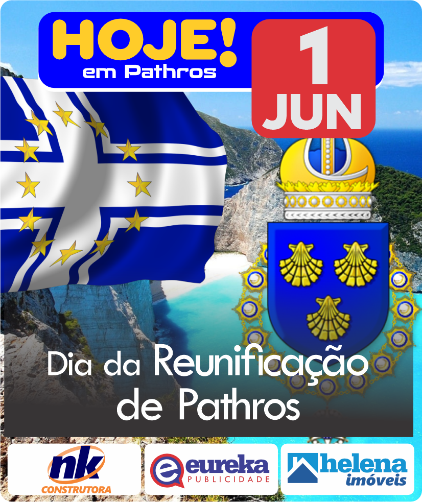 jun dia reunificacao de pathros