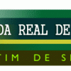 Topos GR