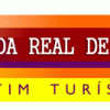 Topos GR