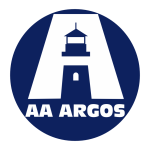 AA ARGOS