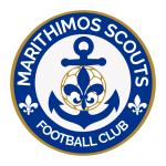 MARÍTHIMOS SCOUTS FC