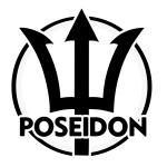 POSEIDON SC