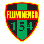 FLUMINENGO UNSANCATRE F.C.